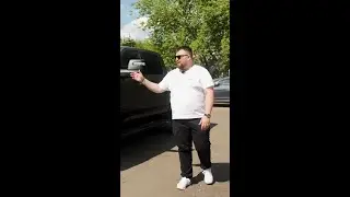 Полное видео уже на канале! #ram #ram2500 #ram2500PW