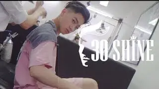 [PHIM NGẮN] DÂN CHƠI ĐI CẮT TÓC VÀ CÁI KẾT | LÊ BẢO Official