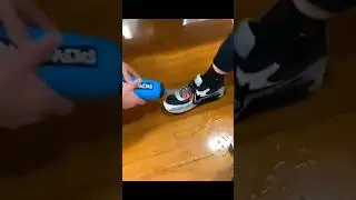 #жиза