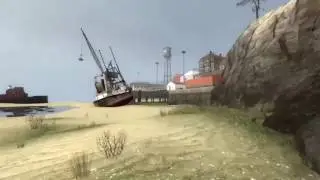 Hyperlapse in Games