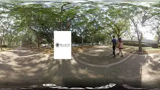 360環景測試