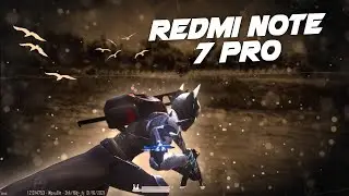 CLUTCH ⚡️ |  3 Finger + Gyroscope | BGMI Montage