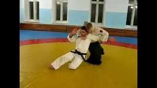 Анонс семинара Виталия Голешева в Сочи, 12-13.05.2018