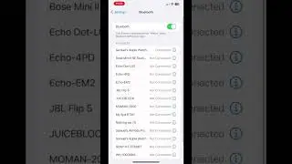How I get better quality microphone on Apple AirPods Pro