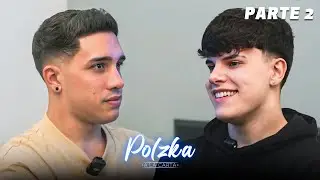 6TN EN POLZKA A LA CARTA #23 PARTE 2