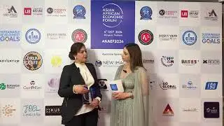 Congratulations for the Award!!