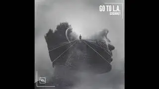 Sexgadget - Go to L.A (Original Mix)