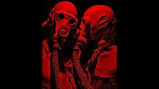 Ego1 - Lg Bit (Original Mix)