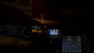 NISSAN MURANO 2018 TOP SPEED