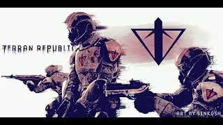 Planetside 2 Train Outfit war 21/01/2021