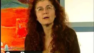 דאש מולטימדיה כרטיס ביקור