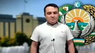 Хит ролик 