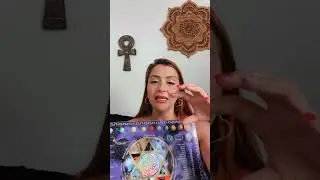 21 de janeiro de 2023