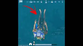 TOP 3 MYTHS in Pubg Bgmi 