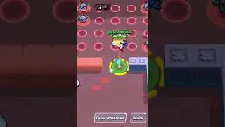 бамбандеровка #мем #мемы #countryballs #прикол #юмор #minecraft
