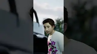 #hassleonline