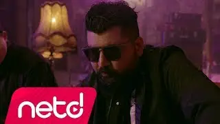 Eypio - Umudum Kalmadı