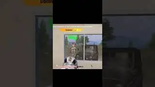 1 vs 2 easy hai bhai...,😝😝