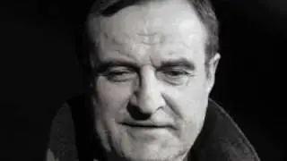Metin Coşkun - Seni Özledim