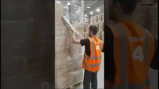 Работа в Россия