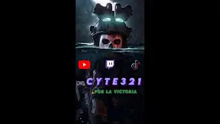 WARZONE II | CALL OF DUTY | MODO INSANO ❤️‍🔥​