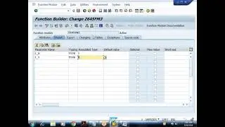 23 Core ABAP   Part 23   Aug 10