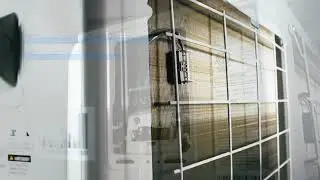 The Smart Source of Air Conditioners Is Stealth