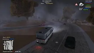 Zombie Andreas | Survival part 5