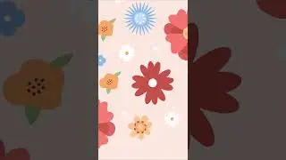 Aysuda Ülkü Zeren - İyi Bayramlar | Okul Öncesi Şarkıları #shorts 4