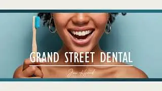 PPT Portfolio2021 GrandStDental