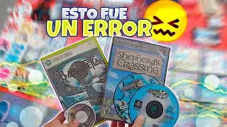 LA PEOR COMPRA DEL DIA... (¡Spoiler: Salió Mal!) 🫠