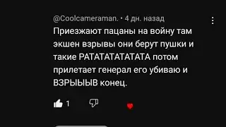 0_0