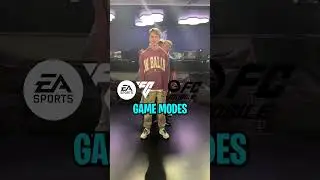Is It Better In FC Mobile Or In EA FC 24? #fcmobile #fifamobile #fc24