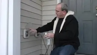 AeroVironment TurboCord Review