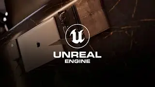 Meeting Room | Unreal Engine