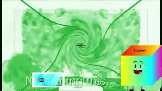 Another Klasky Csupo YTP N15 - Klasky Csupo Meets Shuric Scan