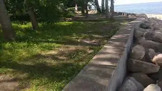 Черные пантеры. Прямой кефир