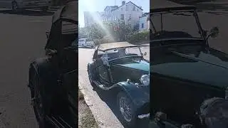Анекдот про настоящих мужчин. #смешныеанекдоты #анекдотик #анекдоты