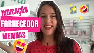 Peças de Temas Lindas e Baratas