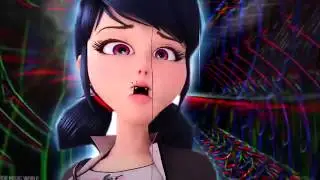 RYTP   Леди Пердак и Сука Жмот #1