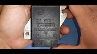 как праверит реле регулятор ваз 2106