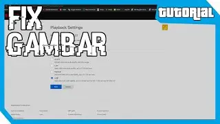 Cara Ganti Kualitas Film di Netflix!