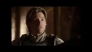 Джейме Ланнистер (Jaime Lannister) - История Цареубийцы