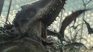 Jang gaming #pubgmobile#🦖 YouTube channel