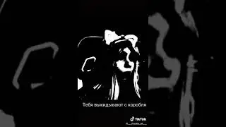 Ник автора в ТТ __masha_ak__