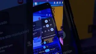 How to install GCam on any cell phone with a MediaTek processor