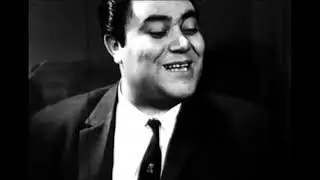 👍 نسخه کامل فیلم فارسی گرگ‌های گرسنه | Filme Farsi Gorghaye Gorosneh 👍