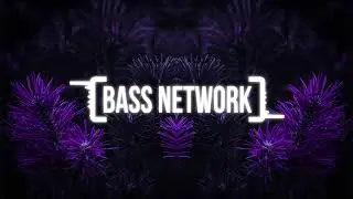 EXTREME BASS TEST!!!! [2023]