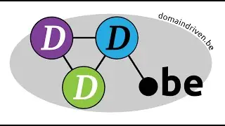 DDDBE #12 - ReactJS / Flux