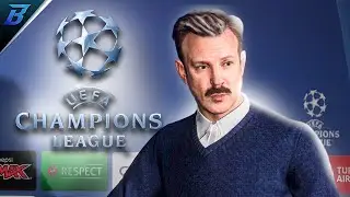 FESTIVAL OF DRIVERS I TED LASSO and AFC RICHMOND [#10] I FIFA 23 Career